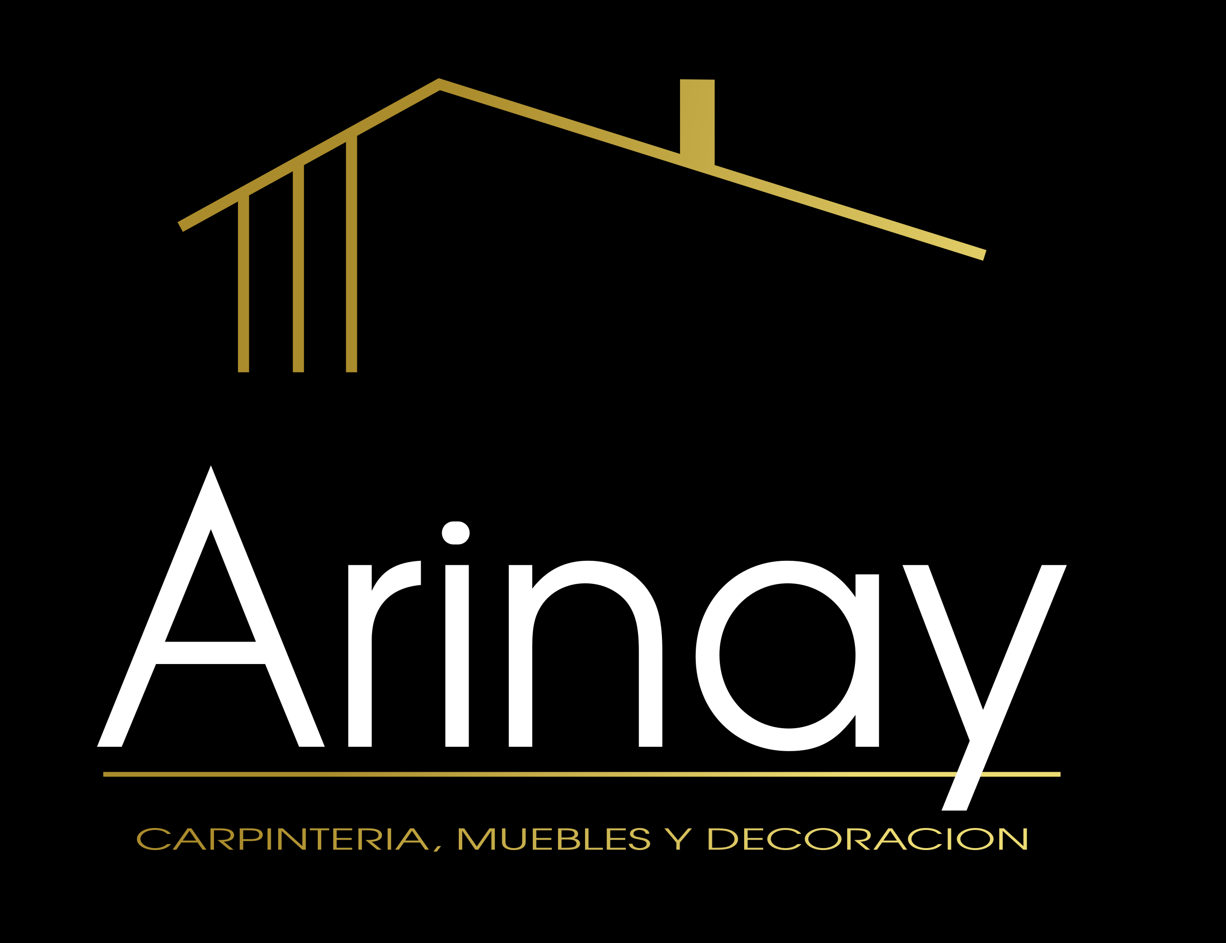 Arinay CMD